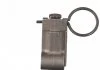 Натяжитель цепи Opel Corsa / Opel Astra / Opel Agila FEBI BILSTEIN 12119 (фото 4)