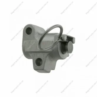 Натягувач ланцюга Opel Corsa / Opel Astra / Opel Agila FEBI BILSTEIN 12119