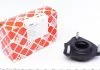 Опора амортизатора FORD/MAZDA Fiesta/Fusion/2 "F "01>> 22943