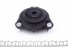 Опора амортизатора FORD/MAZDA Fiesta/Fusion/2 "F "01>> FEBI BILSTEIN 22943 (фото 2)