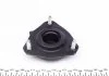 Опора амортизатора FORD/MAZDA Fiesta/Fusion/2 "F "01>> FEBI BILSTEIN 22943 (фото 3)