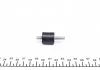 Сайлентблок кришки двигуна BMW 520 / BMW 320 / BMW 528 FEBI BILSTEIN 12173 (фото 1)