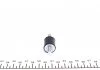 Сайлентблок кришки двигуна BMW 520 / BMW 320 / BMW 528 FEBI BILSTEIN 12173 (фото 2)