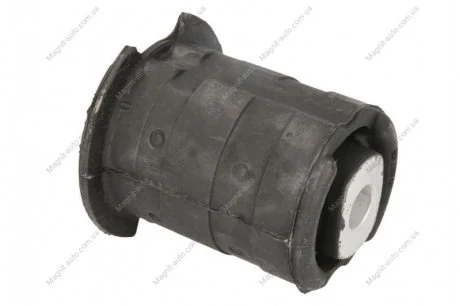 Сайлентблок зад. балки FEBI BILSTEIN 21066