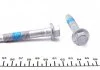 К-т сайлентблоків FEBI BILSTEIN 32418 (фото 2)