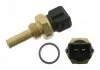 Датчик температуры воды BMW 3(E34)/5(E36)/7(E32)/(E38) FEBI BILSTEIN 28354 (фото 1)