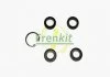 Ремкомплект главного тормозного цилиндра HYUNDAI H 1 FRENKIT 125039 (фото 1)