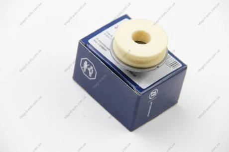 Опора амортизатора BMW 1(E81,E87)/3(E90) "R "03-13 "Up LEMFORDER 35420 01