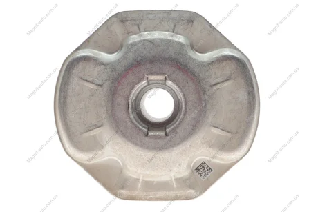 Сайлентблок зад. балки перед., MB C (W205), E (W213), GLC (X253) 13- LEMFORDER 38348 01