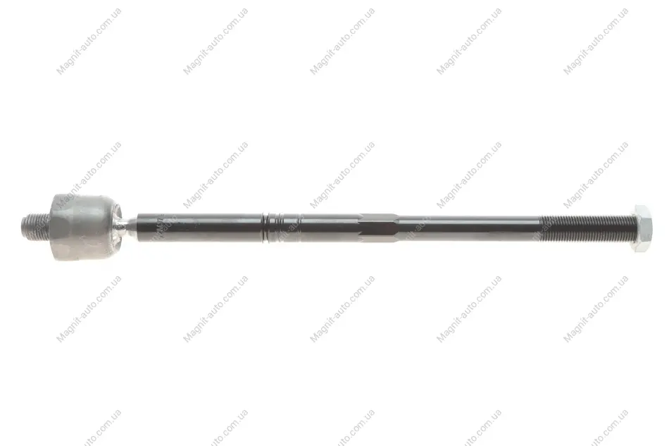 Рульова тяга SKODA/VW Kodiaq(NS7)/Tiguan(AD1) "F "16>> LEMFORDER 39776 01 (фото 1)