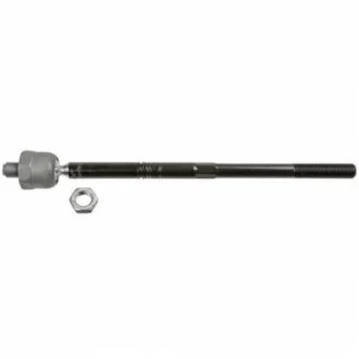 Рульова тяга SKODA/VW Kodiaq(NS7)/Tiguan(AD1) "F "16>> LEMFORDER 39776 01