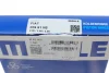 Комплект поршневих кілець AR/FIAT /OPEL "1,9CDTi "03>> MAHLE / KNECHT 00981N2 (фото 6)