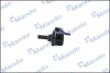 Стійка стабілізатора HYUNDAI/KIA I20/Picanto "FL "11>> MANDO SLH0036 (фото 5)
