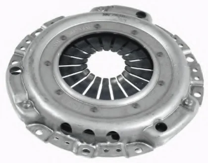 Кошик зчеплення MERCEDES W202/124/210 "1,8-2,2D "93-02 SACHS 3082256133