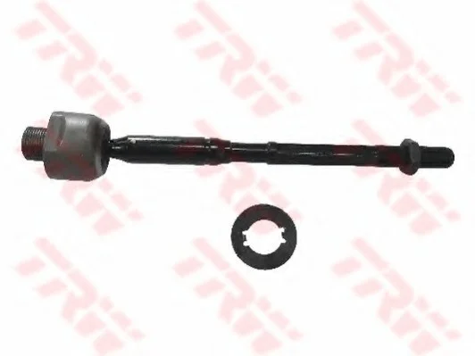 Рулевая тяга TOYOTA 4Runner/Land Cruiser (J120) "02-09 TRW JAR7554 (фото 1)