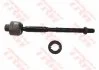 Рулевая тяга TOYOTA 4Runner/Land Cruiser (J120) "02-09 TRW JAR7554 (фото 1)