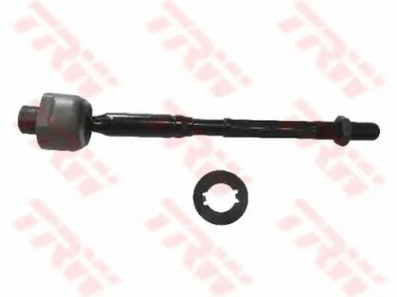 Рульова тяга TOYOTA 4Runner/Land Cruiser (J120) "02-09 TRW JAR7554