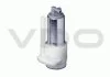 Насос топливный VW Golf Sharan Transporter, Ford Galaxy VDO 993-763-011Z (фото 1)