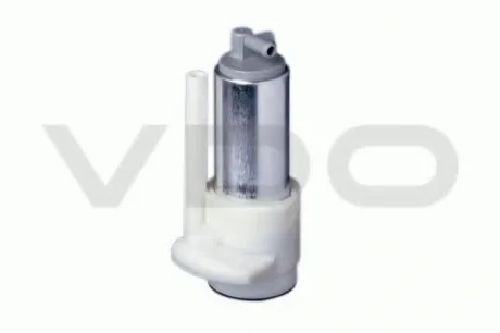 Насос топливный VW Golf Sharan Transporter, Ford Galaxy VDO 993-763-011Z