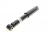 A_Амортизатор Bilstein CITROEN JUMPY, FIAT SCUDO B4 R BILSTEIN 19-068022 (фото 1)