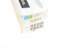 A_Амортизатор Bilstein CITROEN JUMPY, FIAT SCUDO B4 R BILSTEIN 19-068022 (фото 2)