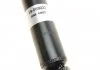 A_Амортизатор Bilstein CITROEN JUMPY, FIAT SCUDO B4 R BILSTEIN 19-068022 (фото 3)