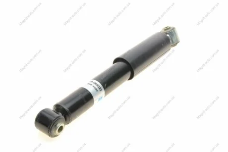 A_Амортизатор Bilstein CITROEN JUMPY, FIAT SCUDO B4 R BILSTEIN 19-068022