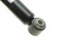 A_Амортизатор Bilstein CITROEN JUMPY, FIAT SCUDO B4 R BILSTEIN 19-068022 (фото 5)