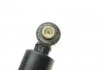 A_Амортизатор Bilstein CITROEN JUMPY, FIAT SCUDO B4 R BILSTEIN 19-068022 (фото 6)