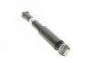 A_Амортизатор Bilstein CITROEN JUMPY, FIAT SCUDO B4 R BILSTEIN 19-068022 (фото 7)