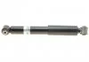 A_Амортизатор Bilstein CITROEN JUMPY, FIAT SCUDO B4 R BILSTEIN 19-068022 (фото 8)