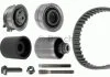 РМК ГРМ Z=160 VW Caddy T5/Crafter \'\'2.0TDI \'\'09>> BOSCH 1987948965 (фото 1)