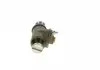 Гальмівний циліндр колісний LADA/NIVA \'\'R \'\'01-07 BOSCH F026009744 (фото 3)