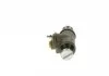 Гальмівний циліндр колісний LADA/NIVA \'\'R \'\'01-07 BOSCH F026009744 (фото 4)