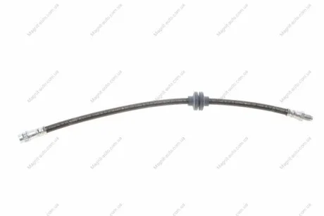 Тормозной шланг RENAULT Megane III 'F'1.5dci BOSCH 1987481567