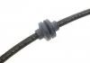 Тормозной шланг RENAULT Megane III 'F'1.5dci BOSCH 1987481567 (фото 5)