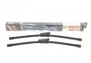 Щітки склоочисника A 856 S L=450/475 MINI [R55/56/57] BOSCH 3397007856 (фото 1)