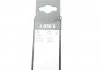 Щітки склоочисника A 856 S L=450/475 MINI [R55/56/57] BOSCH 3397007856 (фото 11)