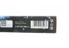 Щітки склоочисника A 856 S L=450/475 MINI [R55/56/57] BOSCH 3397007856 (фото 13)