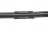 Щітки склоочисника A 856 S L=450/475 MINI [R55/56/57] BOSCH 3397007856 (фото 2)