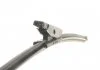 Щітки склоочисника A 856 S L=450/475 MINI [R55/56/57] BOSCH 3397007856 (фото 3)