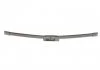 Щітки склоочисника A 856 S L=450/475 MINI [R55/56/57] BOSCH 3397007856 (фото 4)