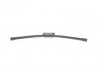 Щітки склоочисника A 856 S L=450/475 MINI [R55/56/57] BOSCH 3397007856 (фото 5)