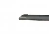 Щітки склоочисника A 856 S L=450/475 MINI [R55/56/57] BOSCH 3397007856 (фото 6)