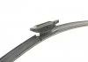 Щітки склоочисника A 856 S L=450/475 MINI [R55/56/57] BOSCH 3397007856 (фото 7)