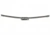Щітки склоочисника A 856 S L=450/475 MINI [R55/56/57] BOSCH 3397007856 (фото 8)