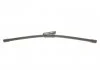 Щітки склоочисника A 856 S L=450/475 MINI [R55/56/57] BOSCH 3397007856 (фото 9)