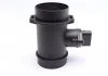 Витратомір повітря BMW 316/318/740/Z3 "1,6-4,0 "98-06 BREMI 30007 (фото 6)