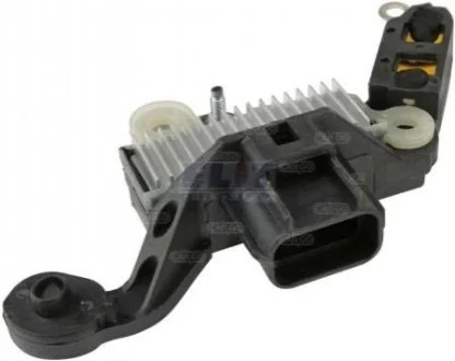 Реле-регулятор Ford FORD Mondeo/Fiesta/Focus \'\'00>> CARGO 235601