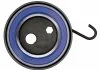 А_Ролик натяжний Opel Astra / Opel Combo / Opel Corsa FEBI BILSTEIN 21099 (фото 3)